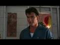 Dirty Dancing - Baby visits Johnny and Penny