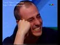 Videomatch - Tentadas de Tinelli y Yayo