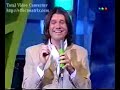 Videomatch - Tentadas de Tinelli y Yayo
