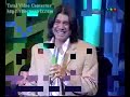 Videomatch - Tentadas de Tinelli y Yayo