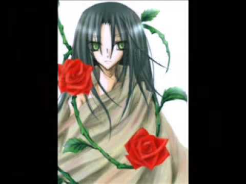 zeek asakura