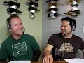 NooBTooB Episode 66 - Ratchet and Clank and Guitar Hero 3