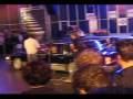 videos de Essen Motor Show 2008 