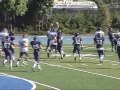 Bellarmine 2008 Freshman Team Highlight Video Bellarmine 2008 Freshman Team Highlight Video