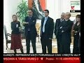 Cioroianu, la o plimbare pe strada Bucure?ti din Atena
