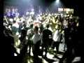 Ce drog ciudat @ Preoteasa 2007