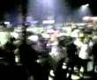 Ce drog ciudat @ Preoteasa 2007