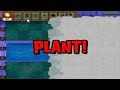 Plants Vs. Zombies HD - Level 4-9