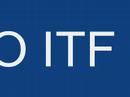 PANAMERICANO DE TAEKWONDO ITF