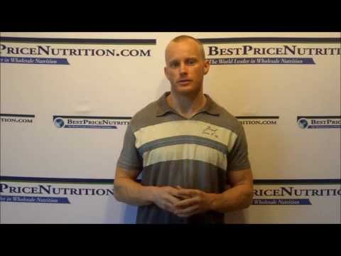 how to isolate estrogen