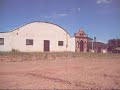 Capela São Vicente Capela São Vicente