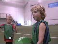 Flag Football parascolaire L\ Flag Football parascolaire L\