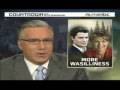 LEVI JOHNSTON BITCH SLAPS SARAH PALIN