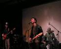 the Pliable - Primary Game (live@The Dummy x Y Space)