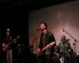 the Pliable - Primary Game (live@The Dummy x Y Space)