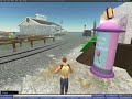 The Ride of Your Second LIfe