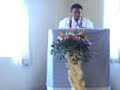 my dads fathers day lauga