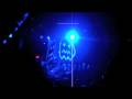 videos de TUBWAY serves up PacMan @ mr.Black