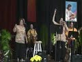 Grupo Yeshua