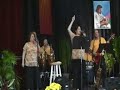 Grupo Yeshua Grupo Yeshua