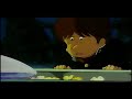 La Princesa de los 1000 a�os  - Space Queen - O.S.T