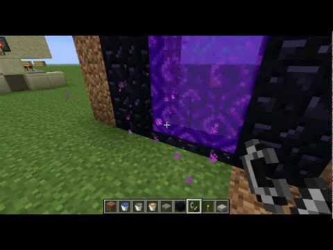 how to harvest obsidian without diamond pickaxe
