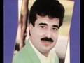 Nouhad Tarabay - l2asswad 3al abiad