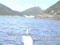Pescaria3.avi