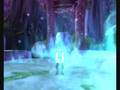 Alizee-Moi-Lolita