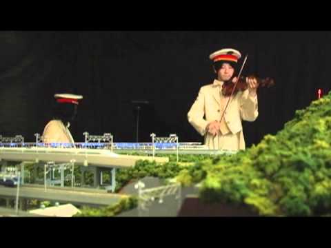 YouTube Preview Image