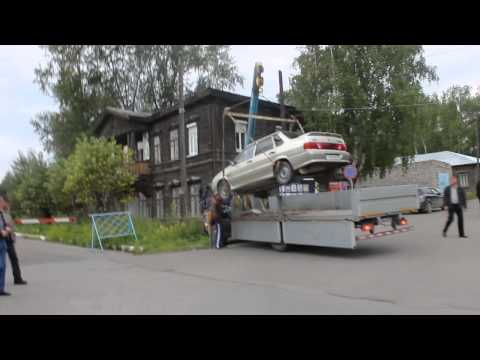 YouTube &ETH;&cent;&Ntilde;&ETH;&micro;&ETH;&sup1;&ETH;&raquo;&ETH;&micro;&Ntilde;