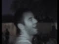 Liam Walsh LIVE