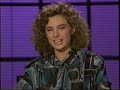 Cap�tulo 27 de Fin de Semana (1987-1988)