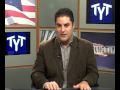 TYT Episode 11/16/09