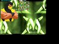 Mugen Characters (I don\ Mugen Characters (I don\