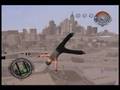 Saints-Row-Outtakes-