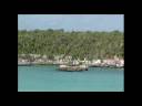 XelHa - part 1