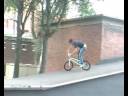 calais bmx crew calais bmx crew