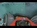 F1 Massa Accident, Reventon Spyder Rumor and Hawaii ...