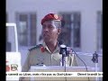 Journal Somali du 06 Juin.WMV