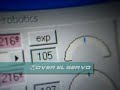X-CS20F/232 Control 20 Servos