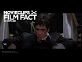 Scarface - Videos - 8