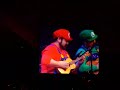 Anime Boston 2007 Masquerade! Life After Mario Sunshine