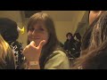 J-popcon 2009 BD