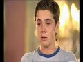 Ray Quinn - X Factor Highlights 2006
