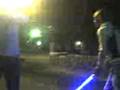 videos de Star Wars Melzo