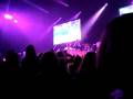 videos de Relient k in Atlanta 11/29/08