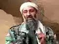 Osama Speaking Hokkien