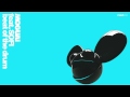 MOGUAI feat. SOFI - Beat of the Drum