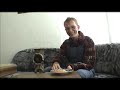 Peter und der Fleischwolf - Outtakes
